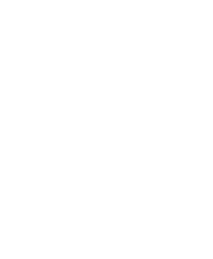 To-do list image