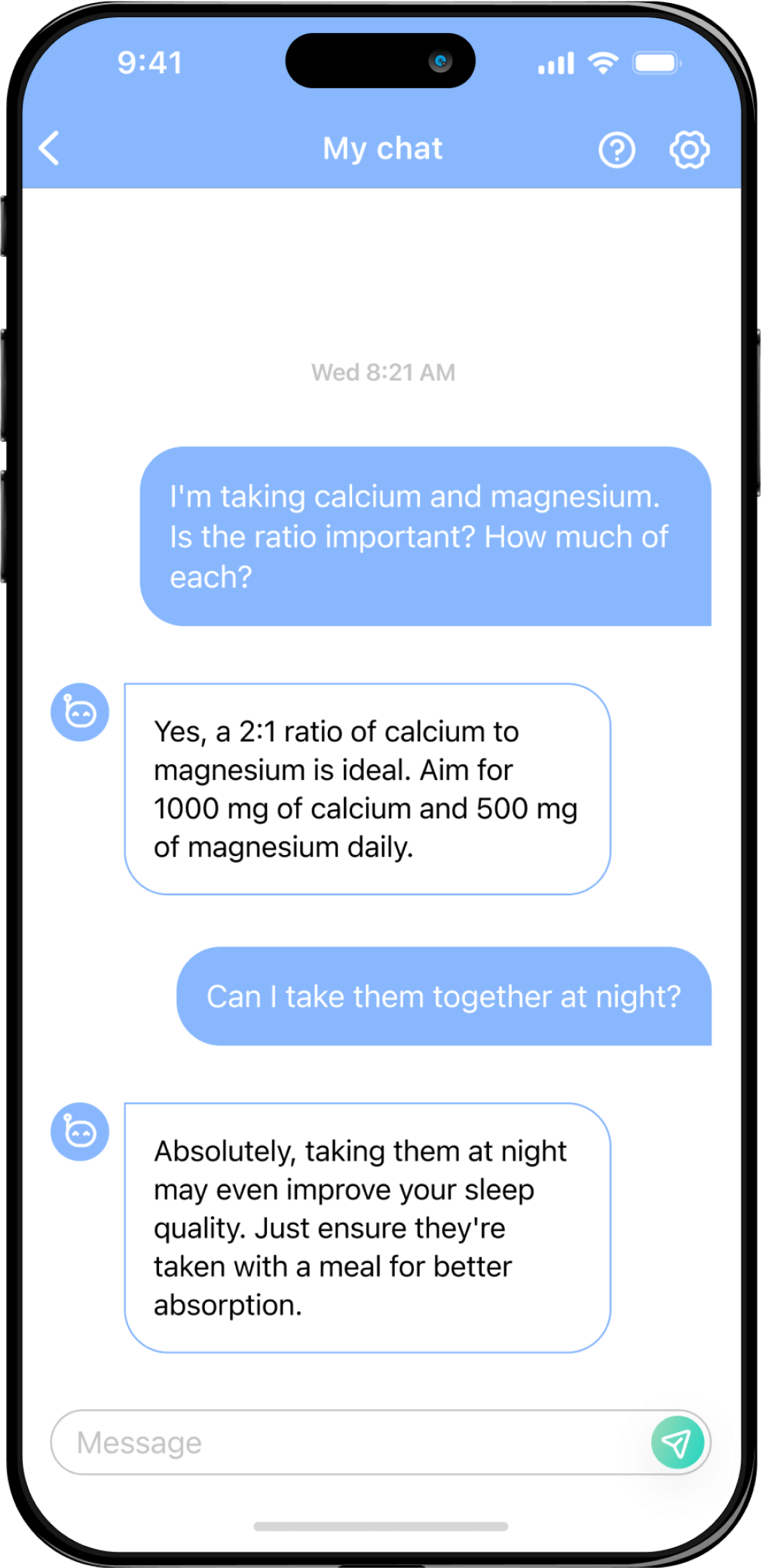 Phone2_1